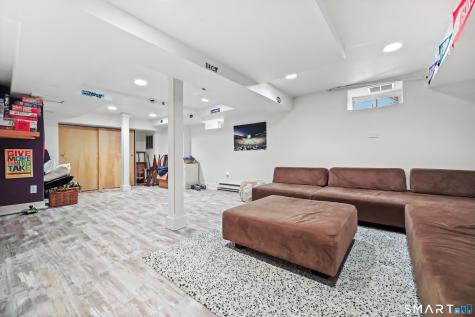 164 Wakeman Road Fairfield CT 06824