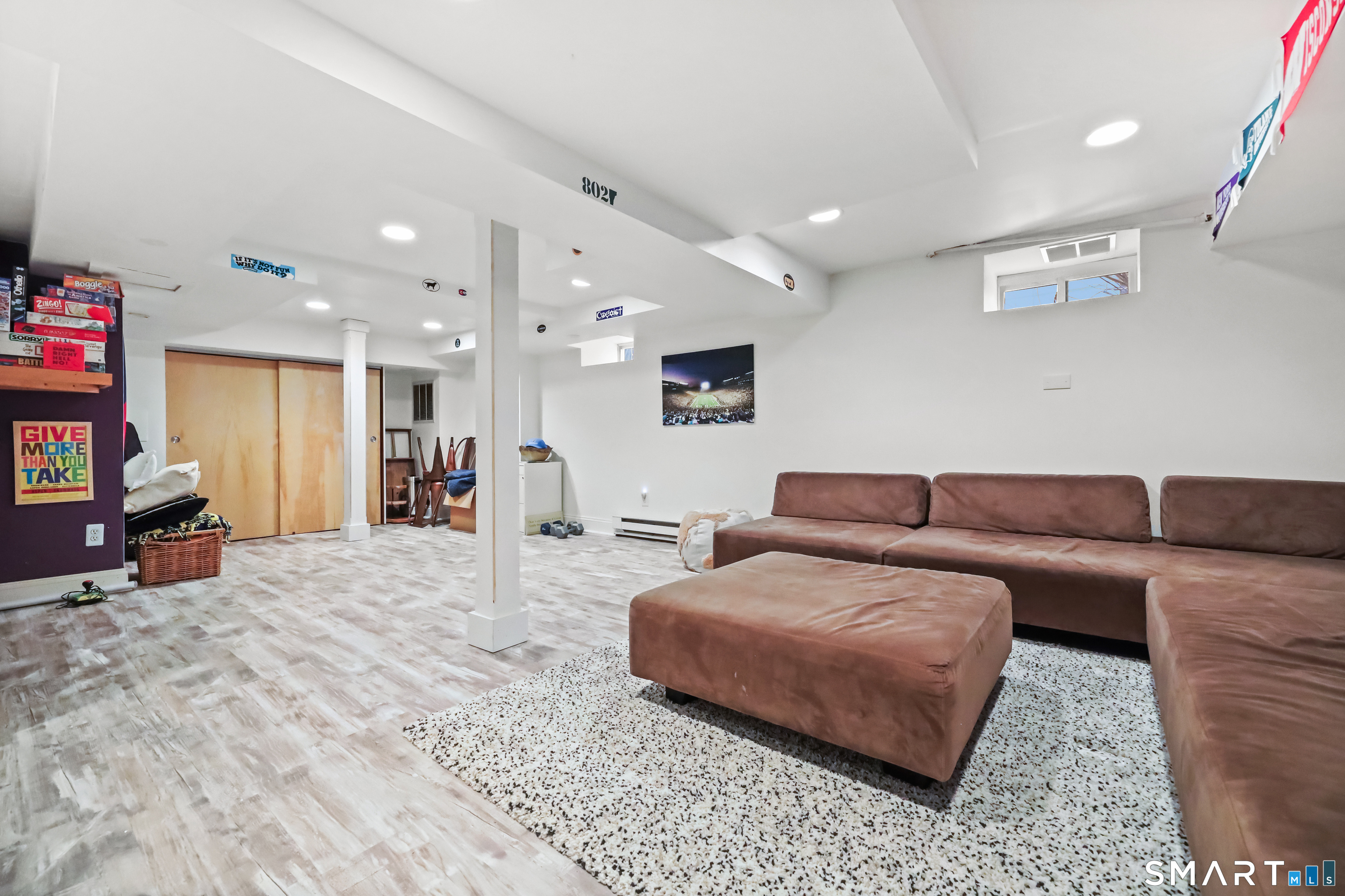 164 Wakeman Road Fairfield CT 06824