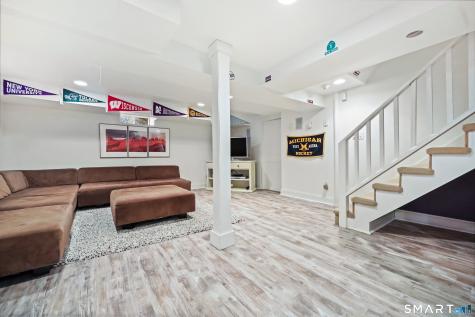 164 Wakeman Road Fairfield CT 06824