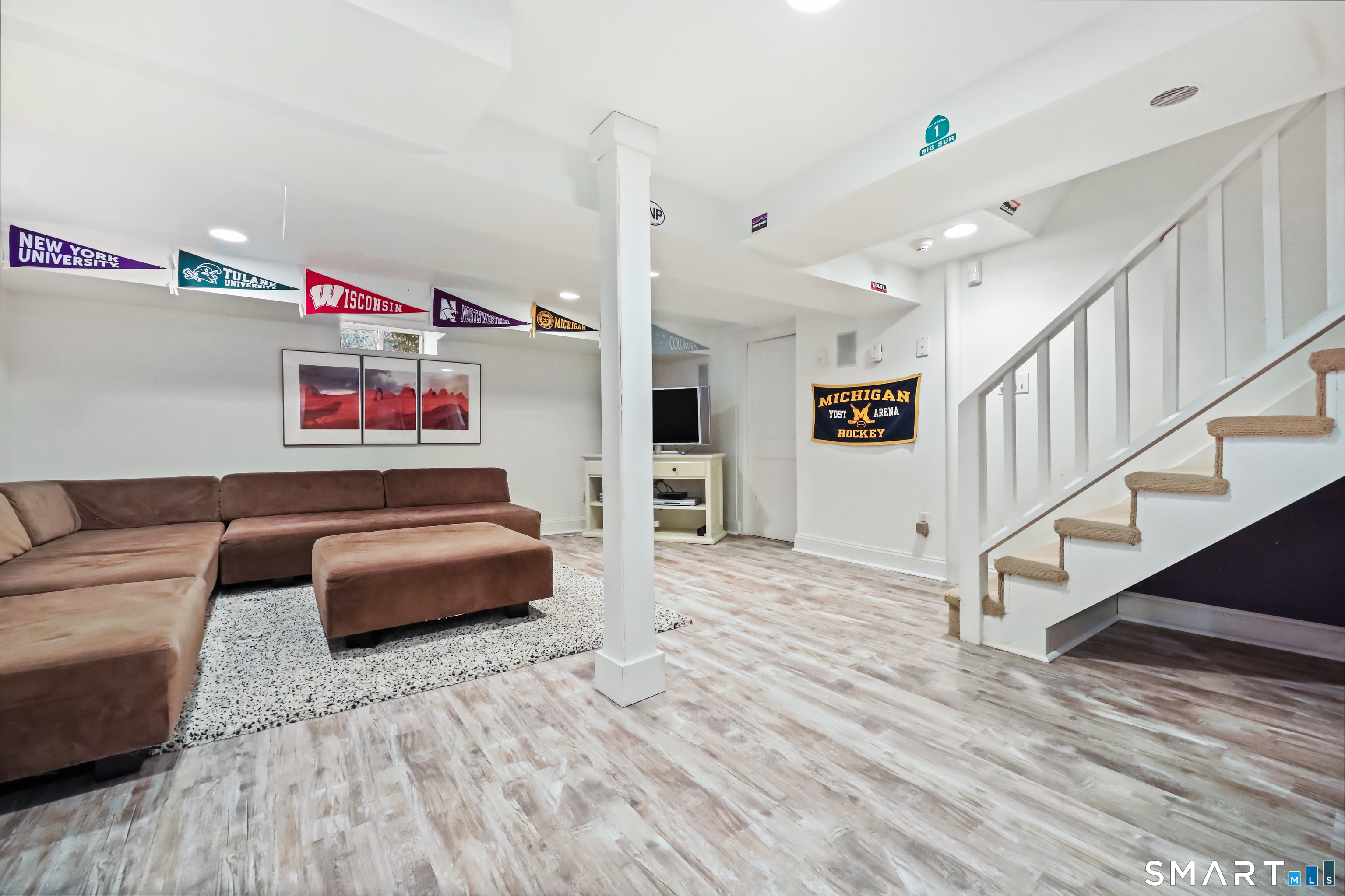 164 Wakeman Road Fairfield CT 06824