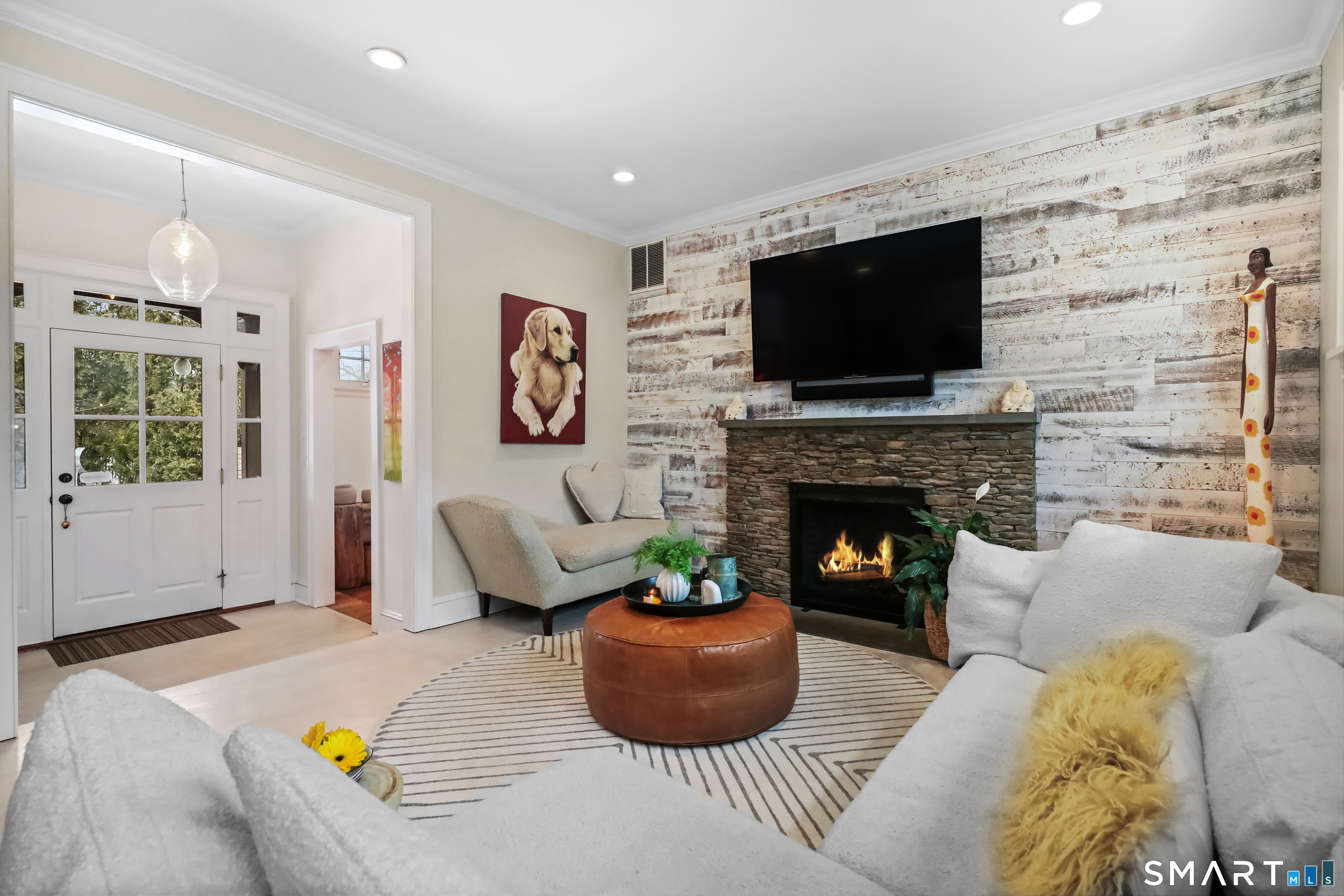 164 Wakeman Road Fairfield CT 06824