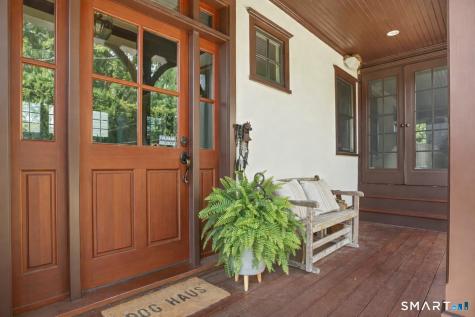 164 Wakeman Road Fairfield CT 06824