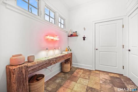 164 Wakeman Road Fairfield CT 06824