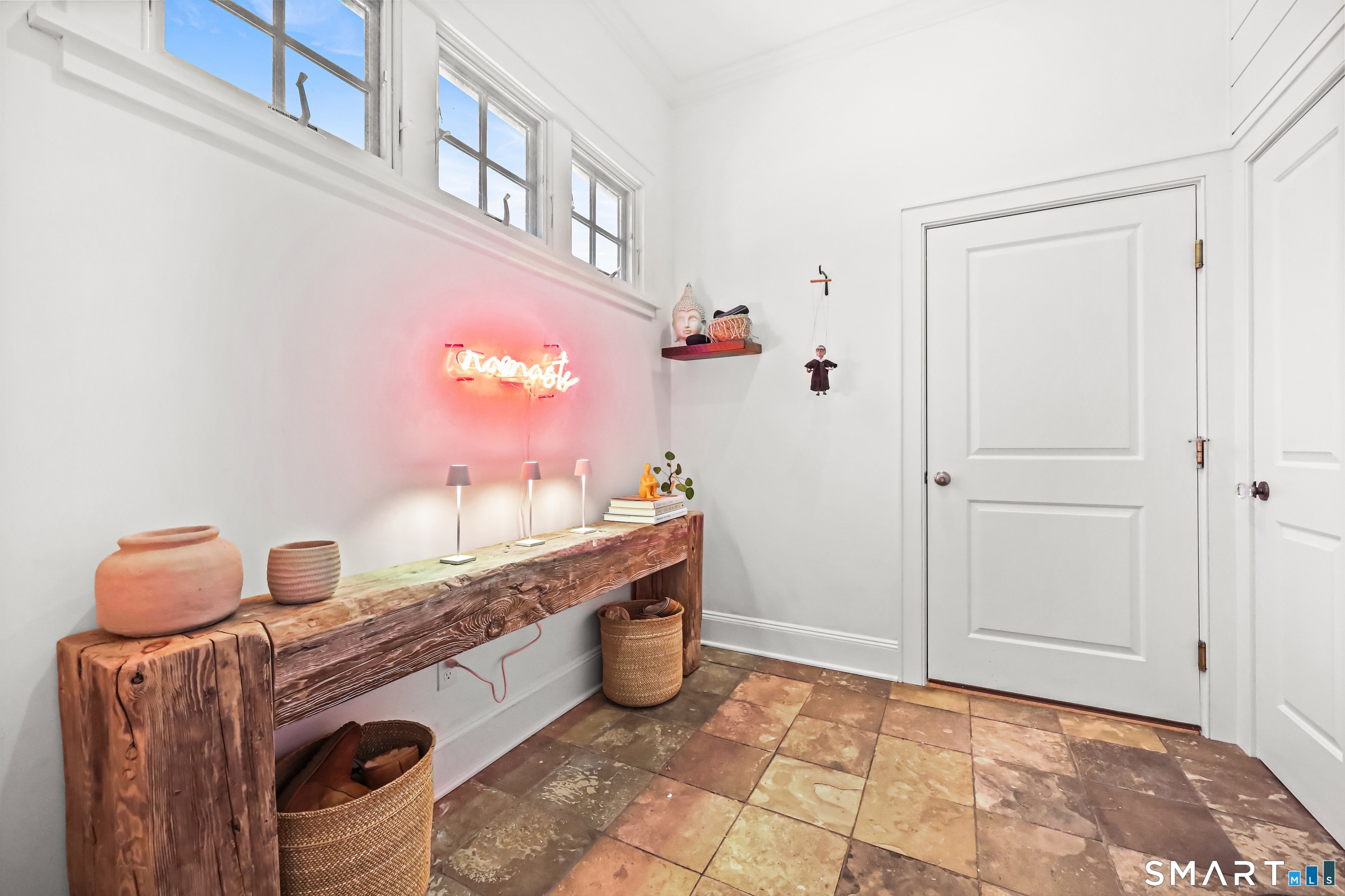 164 Wakeman Road Fairfield CT 06824