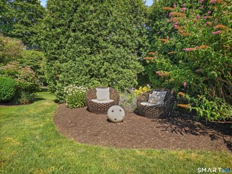 164 Wakeman Road Fairfield CT 06824