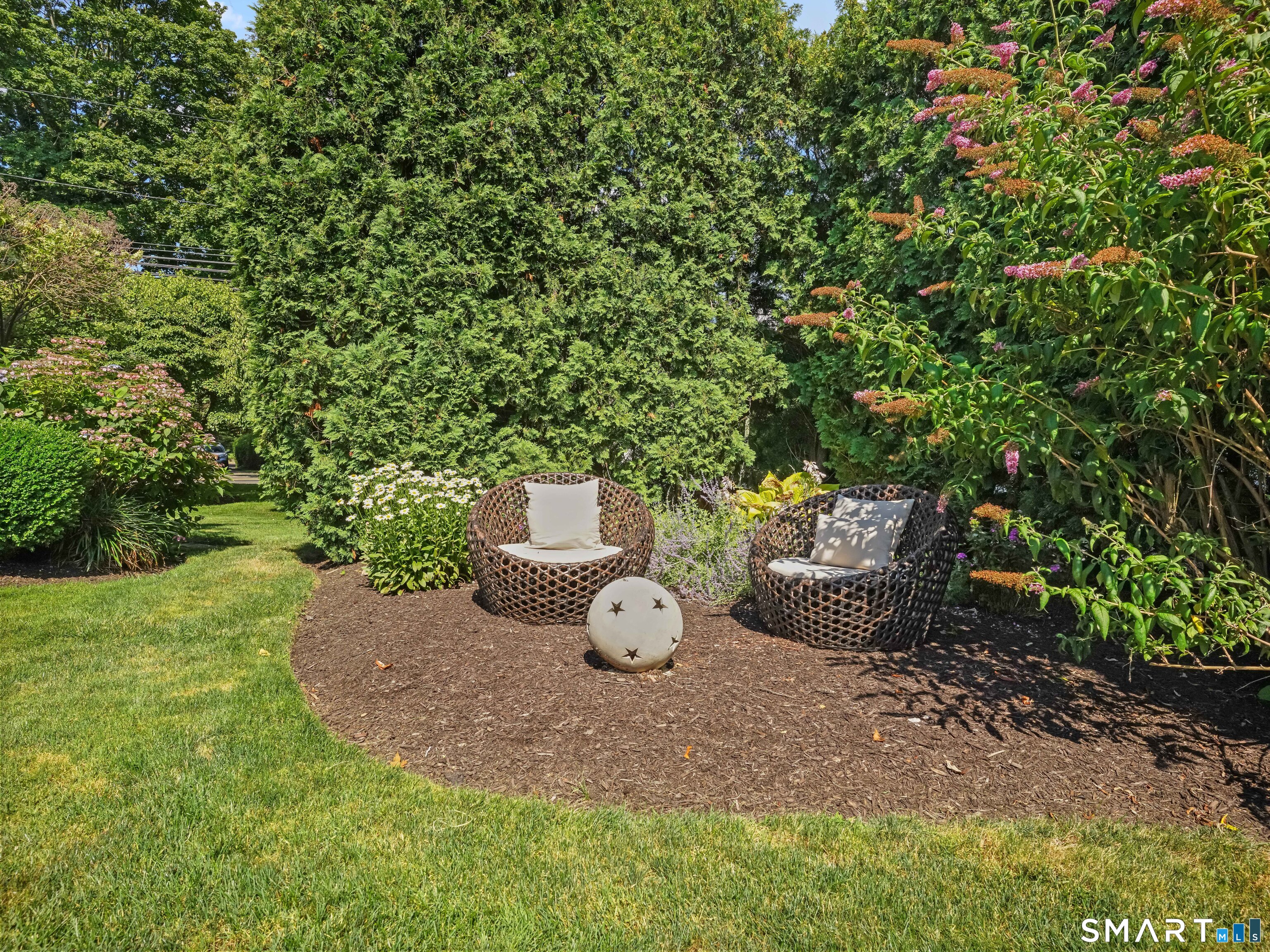 164 Wakeman Road Fairfield CT 06824