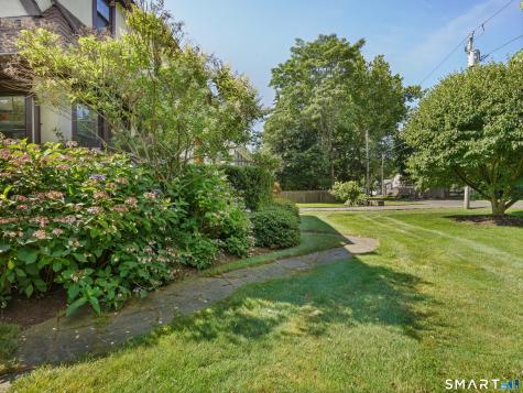 164 Wakeman Road Fairfield CT 06824