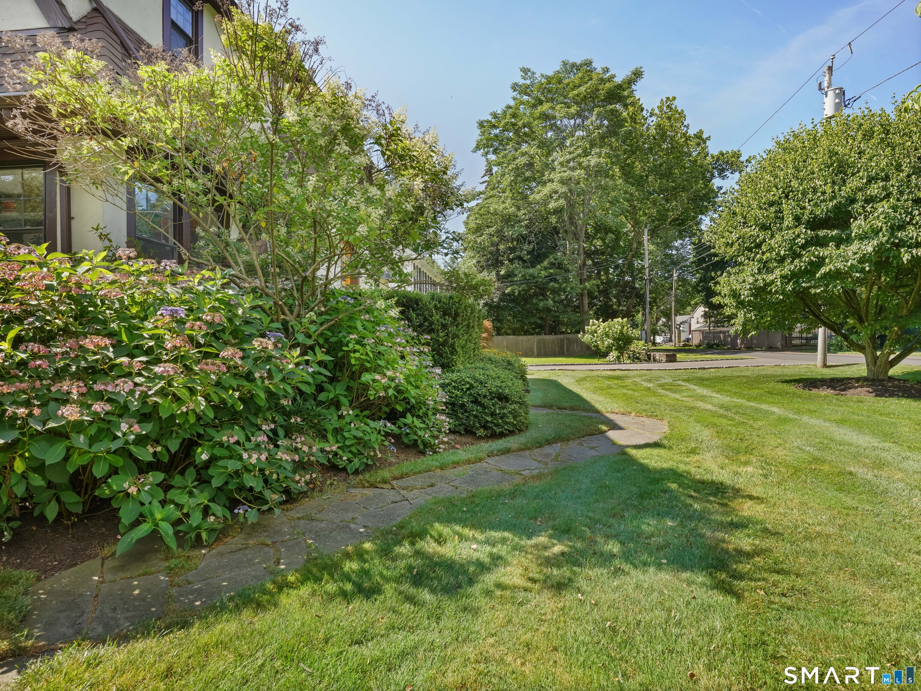 164 Wakeman Road Fairfield CT 06824