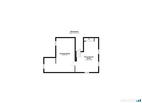 164 Wakeman Road Fairfield CT 06824