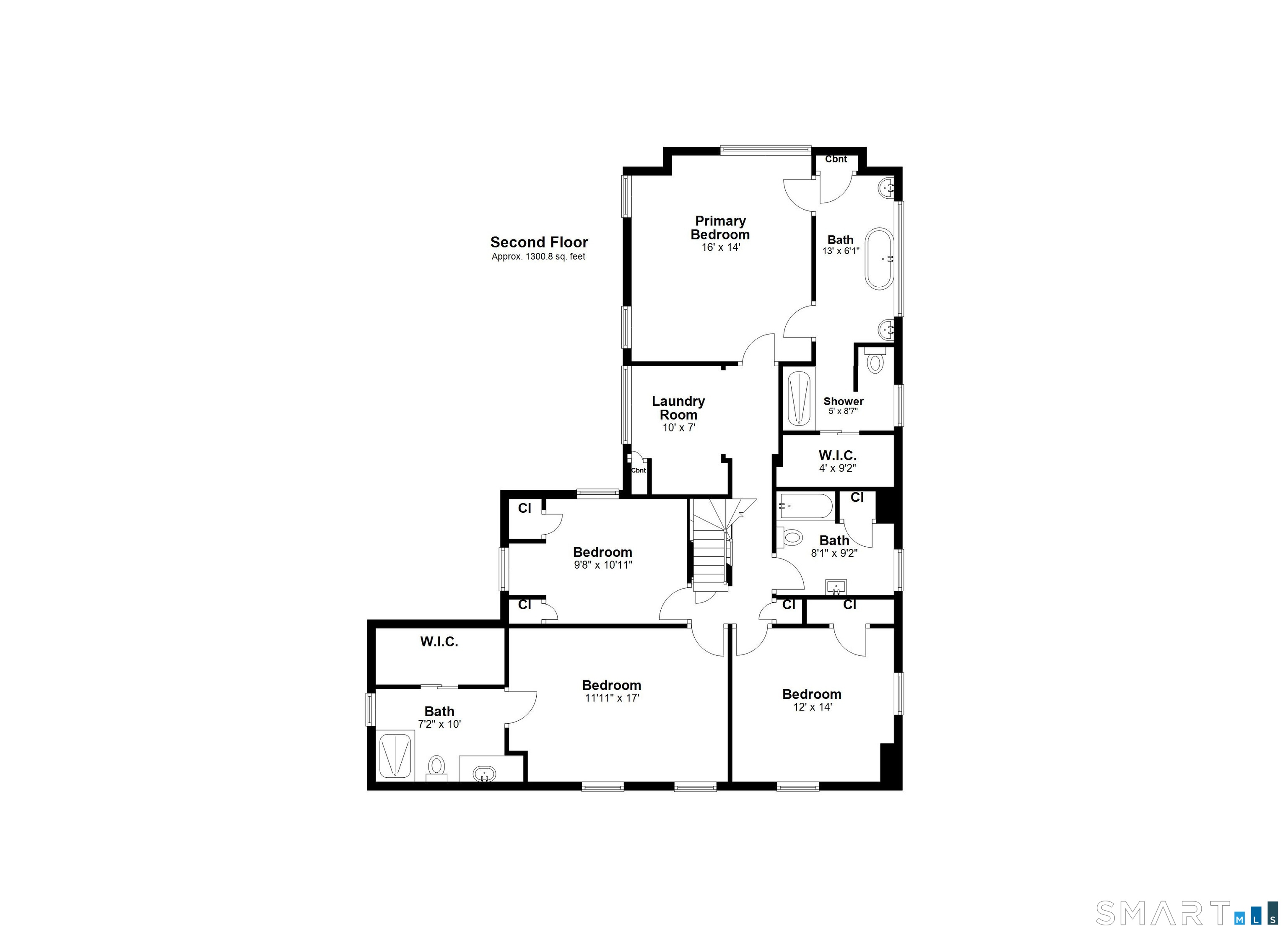 164 Wakeman Road Fairfield CT 06824