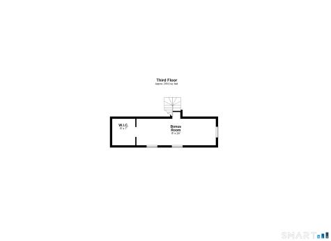 164 Wakeman Road Fairfield CT 06824