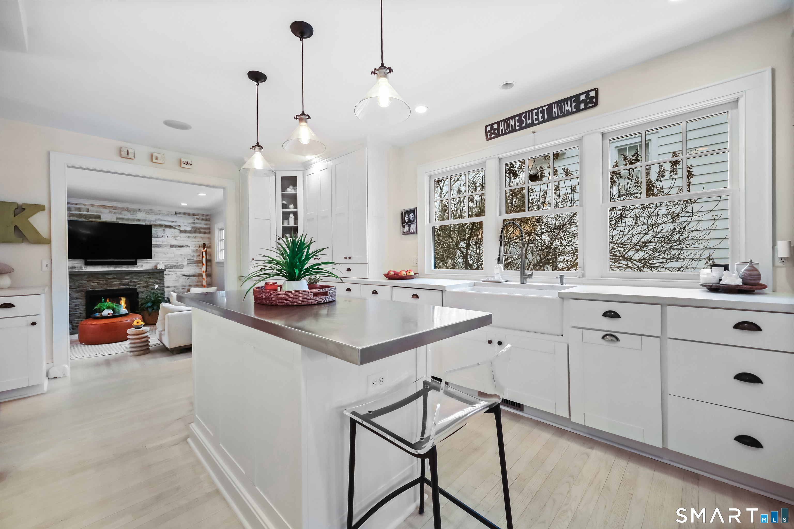 164 Wakeman Road Fairfield CT 06824