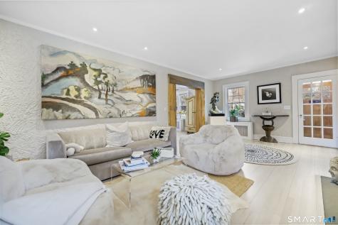 164 Wakeman Road Fairfield CT 06824