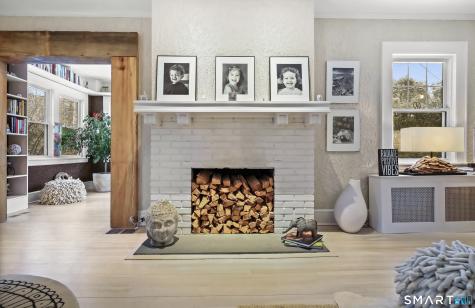 164 Wakeman Road Fairfield CT 06824