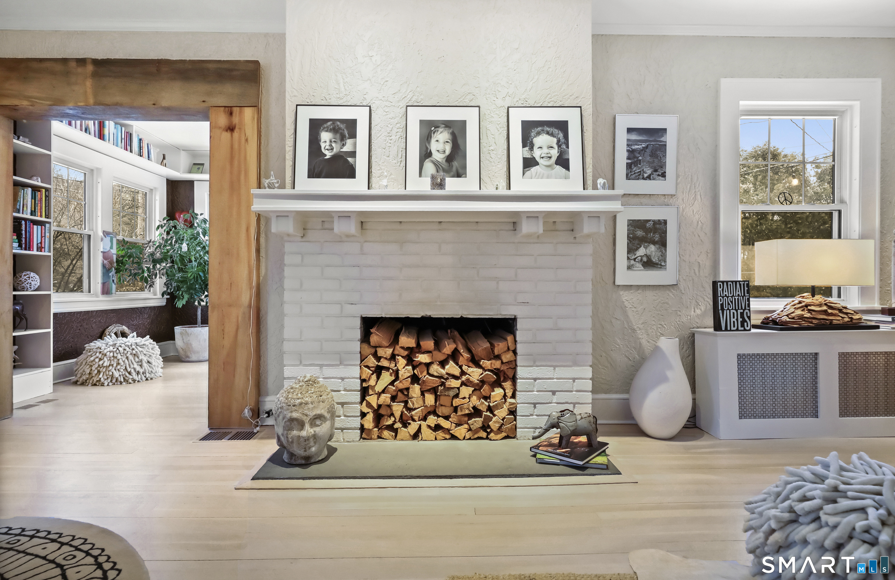 164 Wakeman Road Fairfield CT 06824