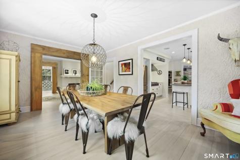 164 Wakeman Road Fairfield CT 06824