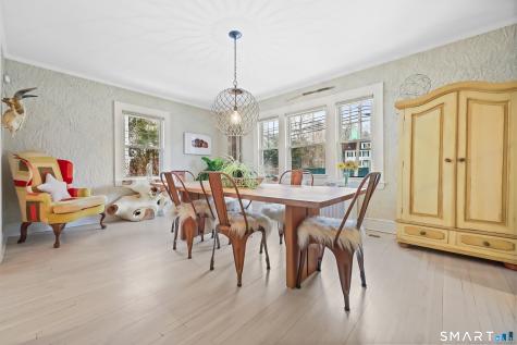 164 Wakeman Road Fairfield CT 06824