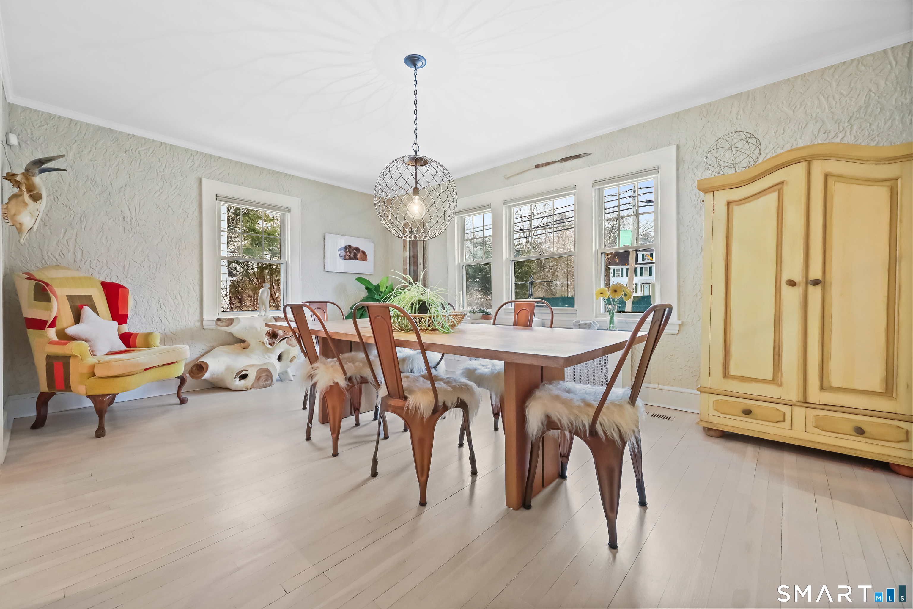 164 Wakeman Road Fairfield CT 06824