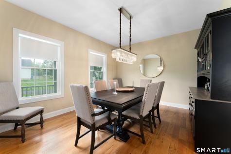 79 Todds Hill Road Branford CT 06405