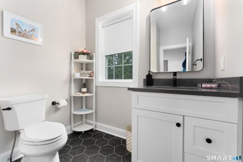 79 Todds Hill Road Branford CT 06405