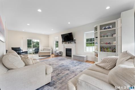 79 Todds Hill Road Branford CT 06405