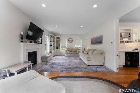 79 Todds Hill Road Branford CT 06405