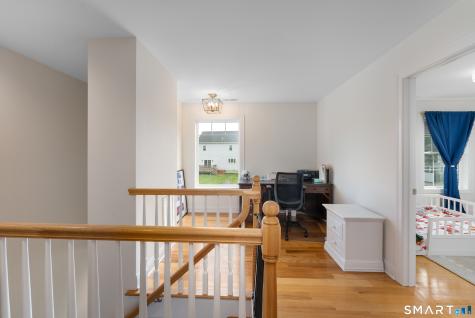 79 Todds Hill Road Branford CT 06405