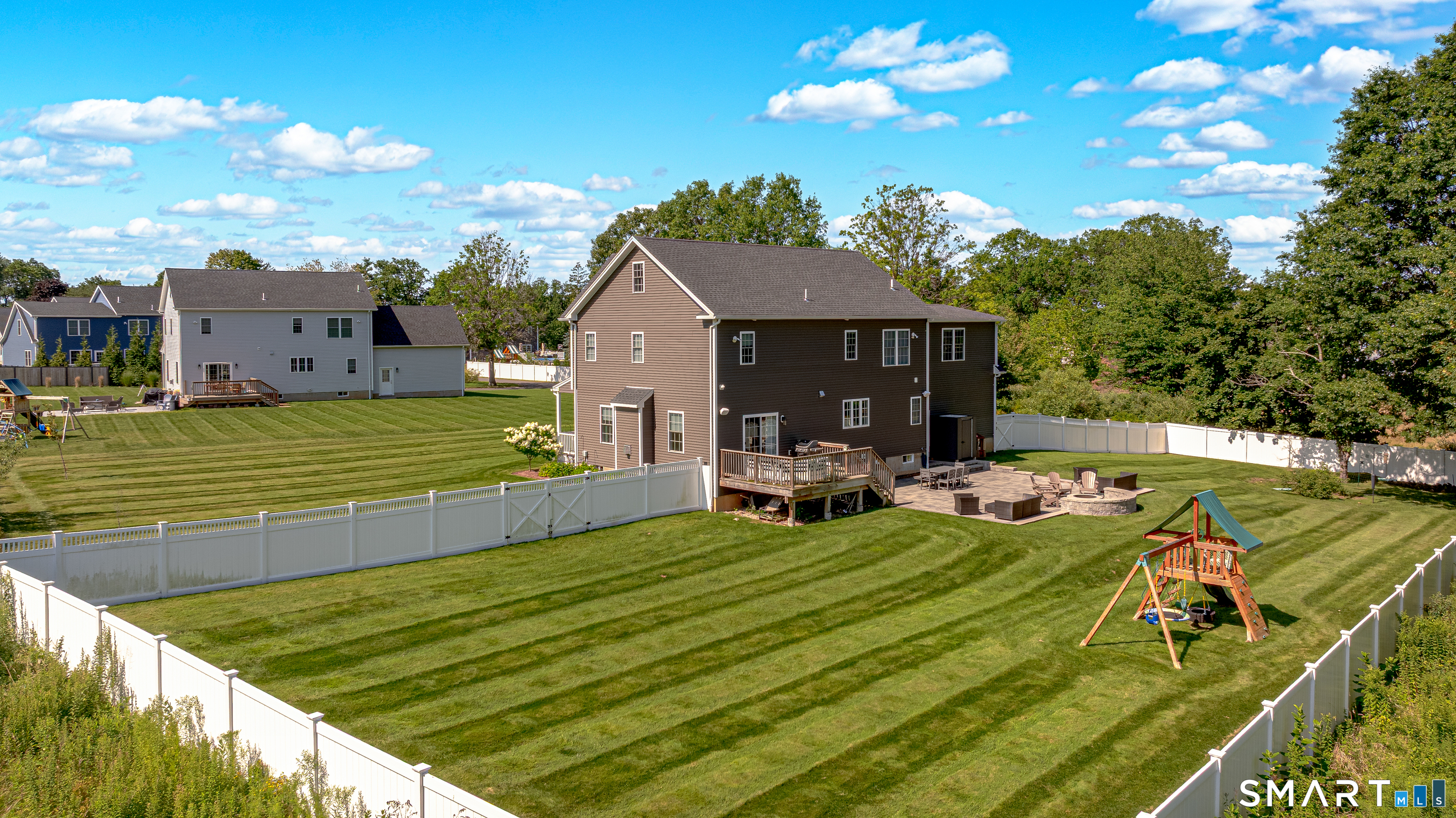 79 Todds Hill Road Branford CT 06405