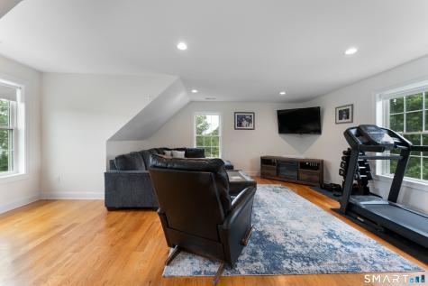 79 Todds Hill Road Branford CT 06405
