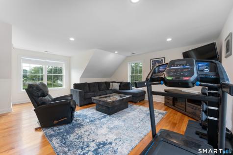 79 Todds Hill Road Branford CT 06405