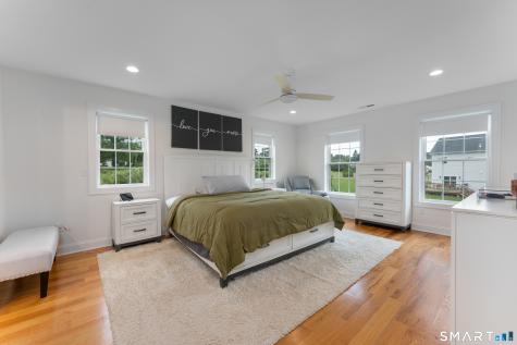 79 Todds Hill Road Branford CT 06405