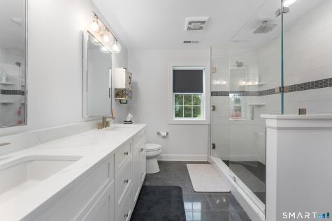 79 Todds Hill Road Branford CT 06405