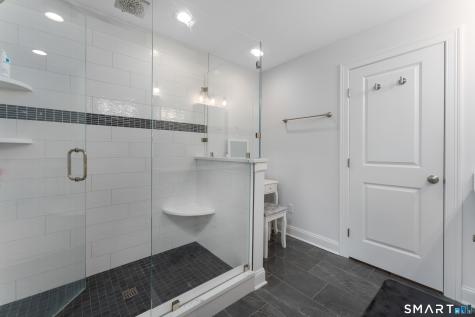 79 Todds Hill Road Branford CT 06405