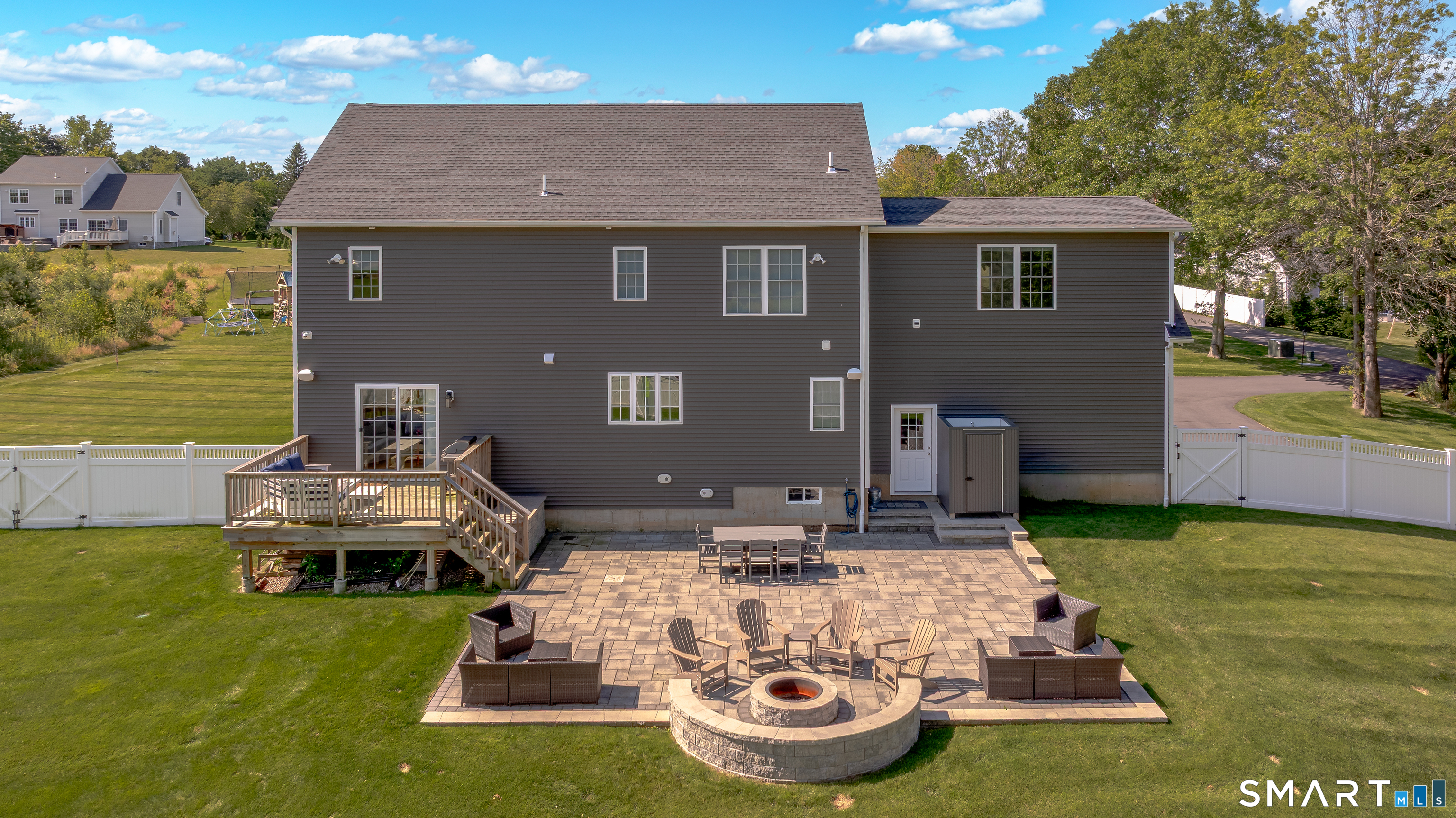 79 Todds Hill Road Branford CT 06405