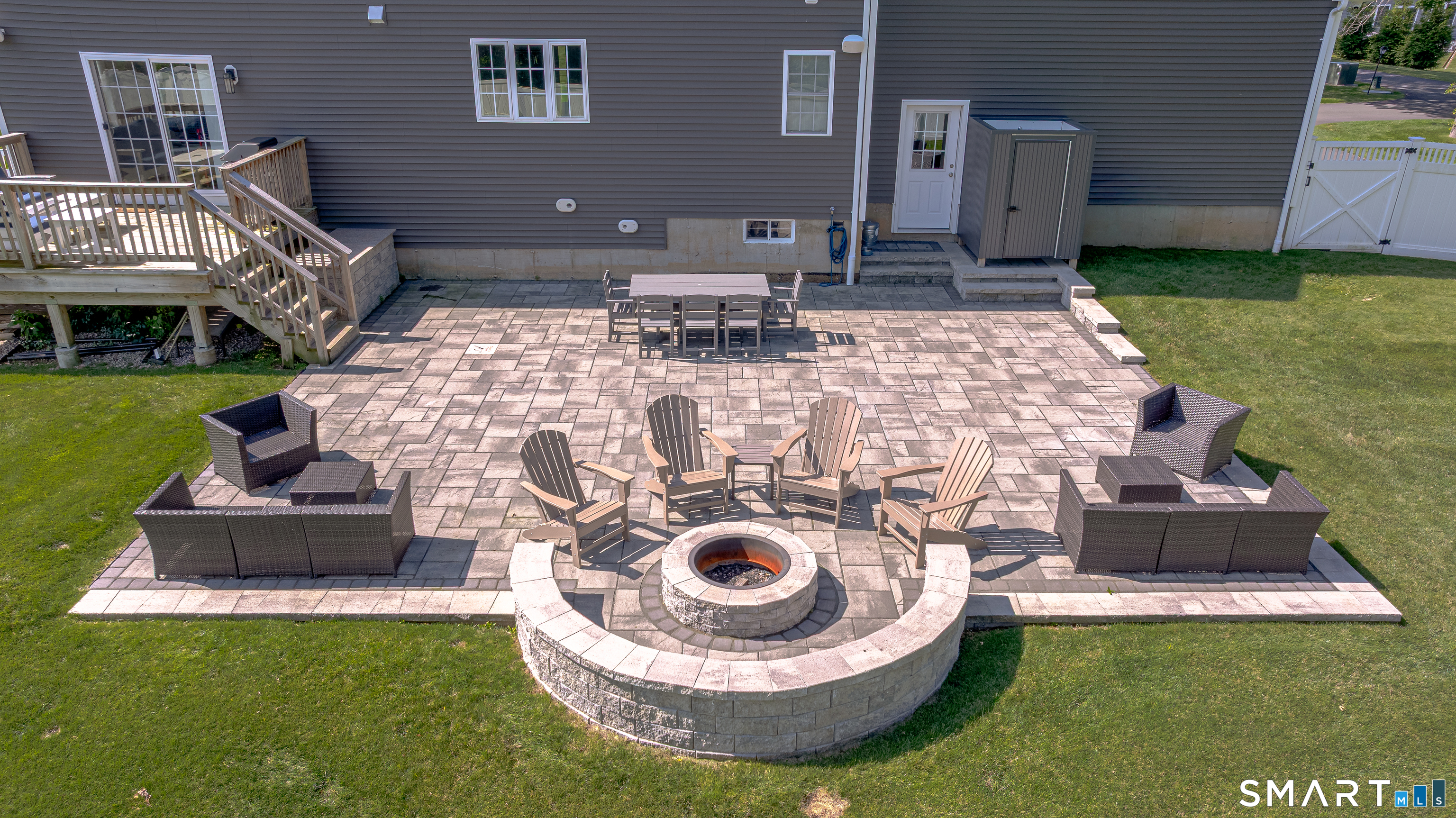 79 Todds Hill Road Branford CT 06405