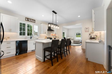 79 Todds Hill Road Branford CT 06405