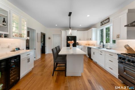 79 Todds Hill Road Branford CT 06405