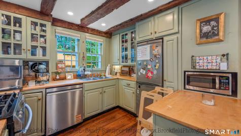 846 Southford Road Southbury CT 06488