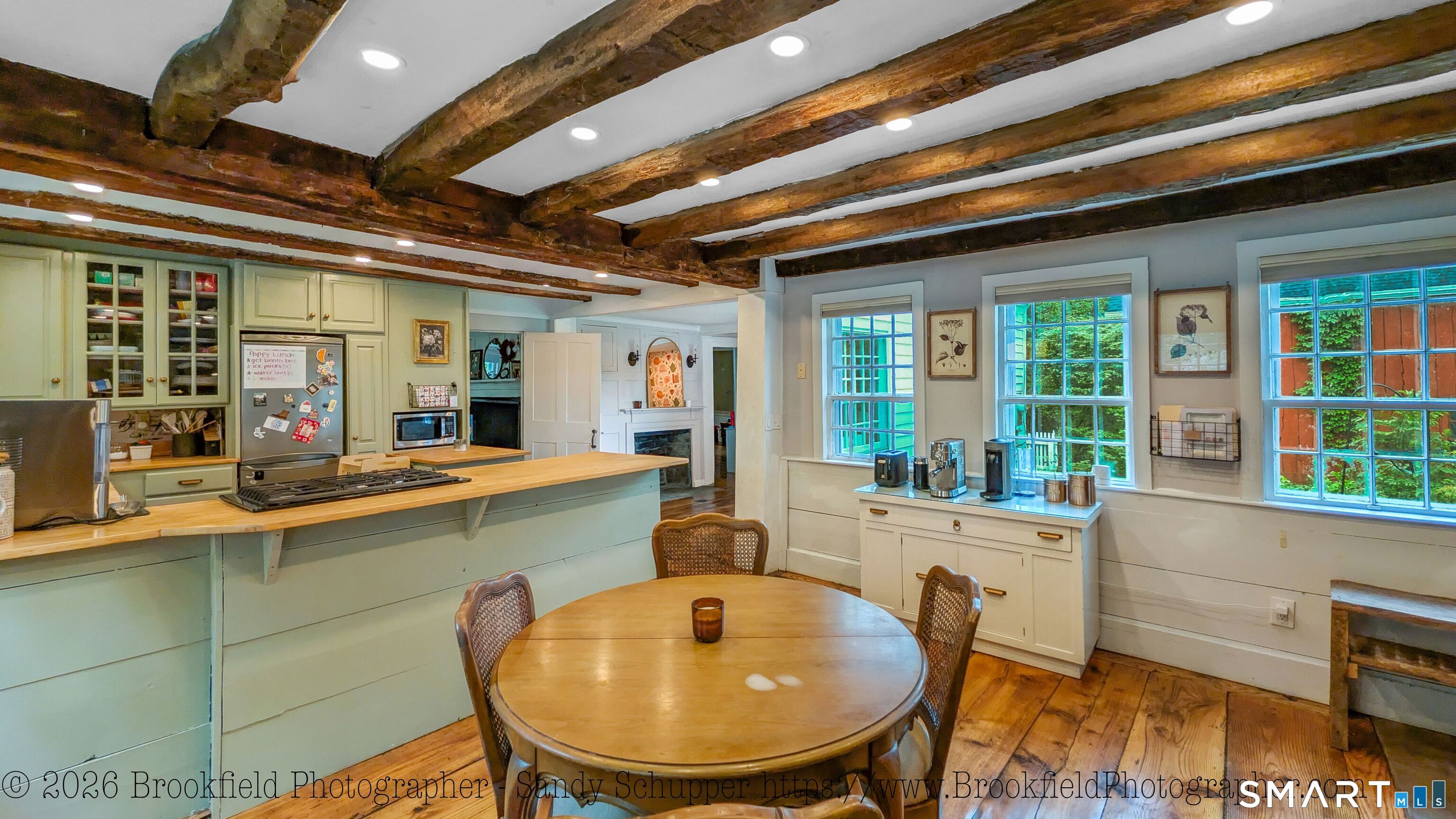 846 Southford Road Southbury CT 06488