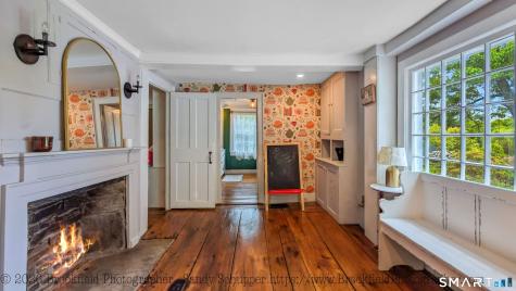 846 Southford Road Southbury CT 06488