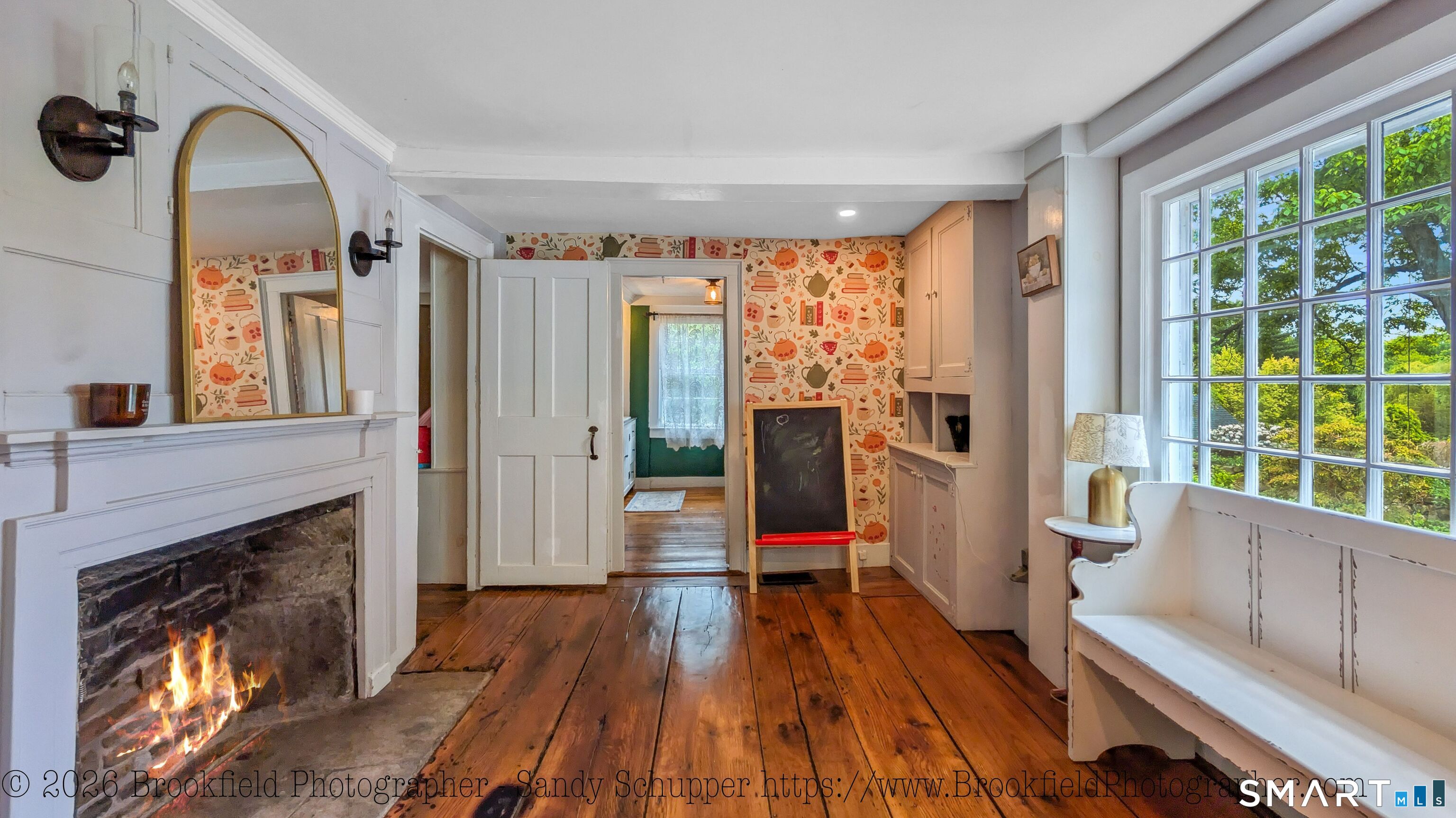 846 Southford Road Southbury CT 06488