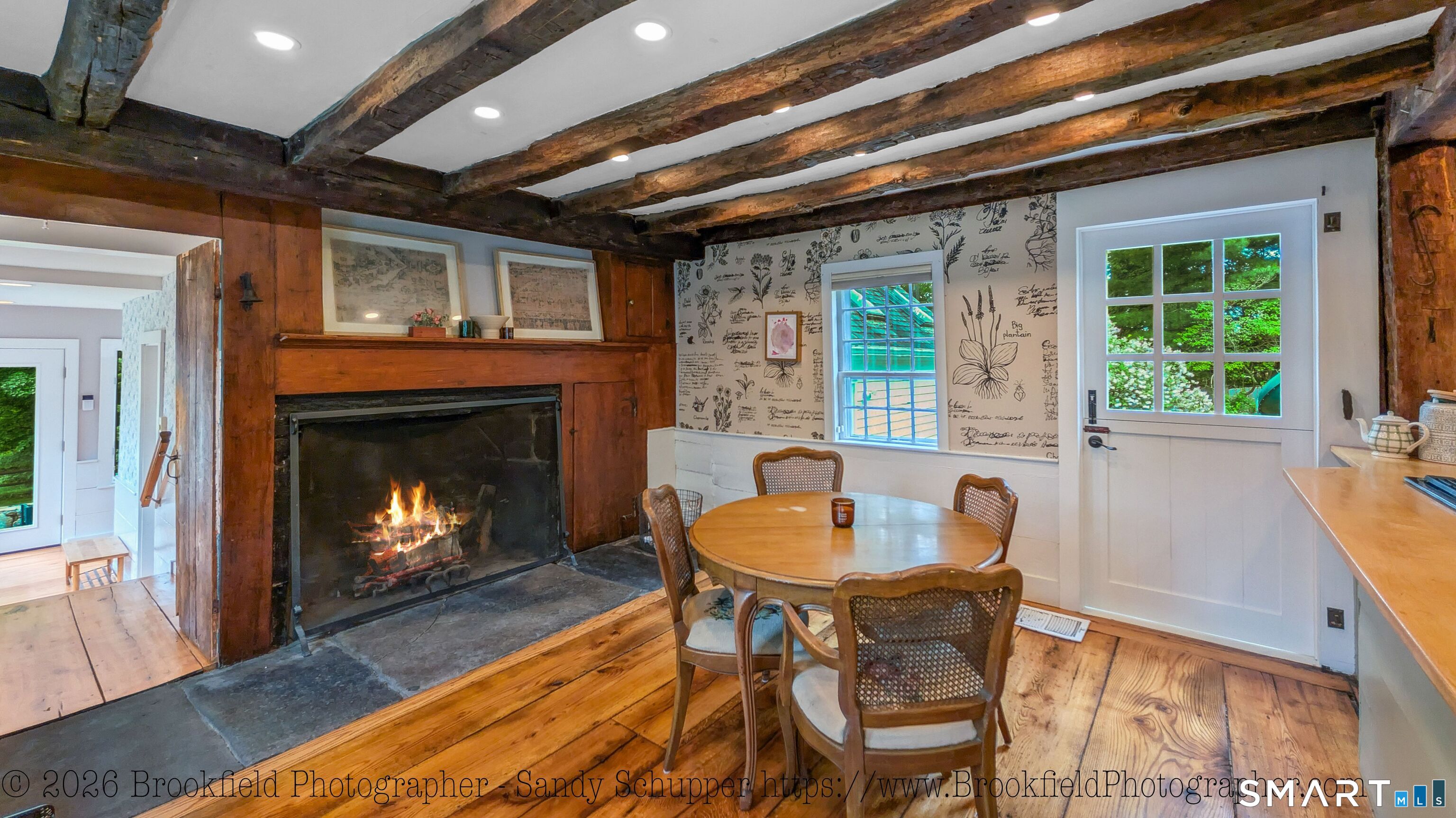 846 Southford Road Southbury CT 06488