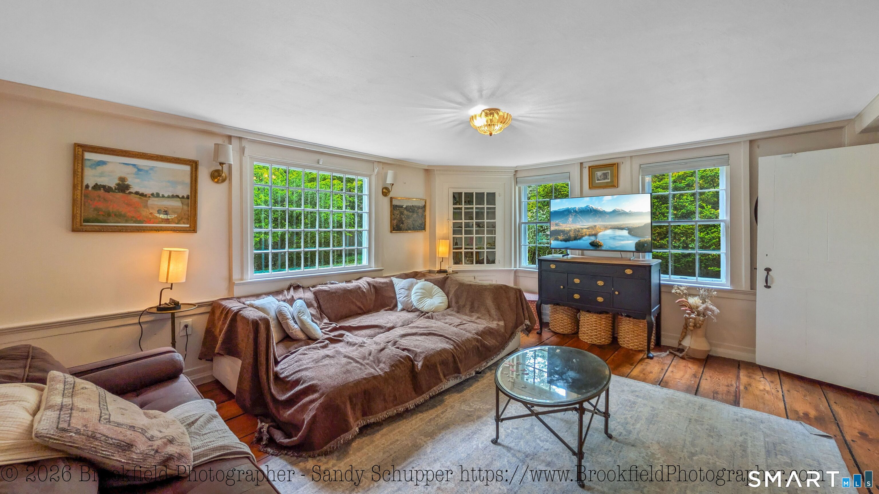 846 Southford Road Southbury CT 06488