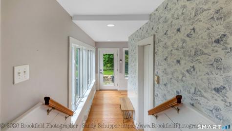 846 Southford Road Southbury CT 06488