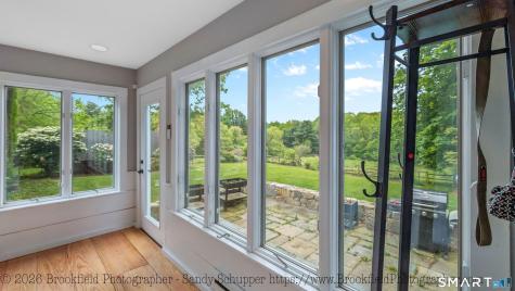 846 Southford Road Southbury CT 06488