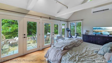 846 Southford Road Southbury CT 06488