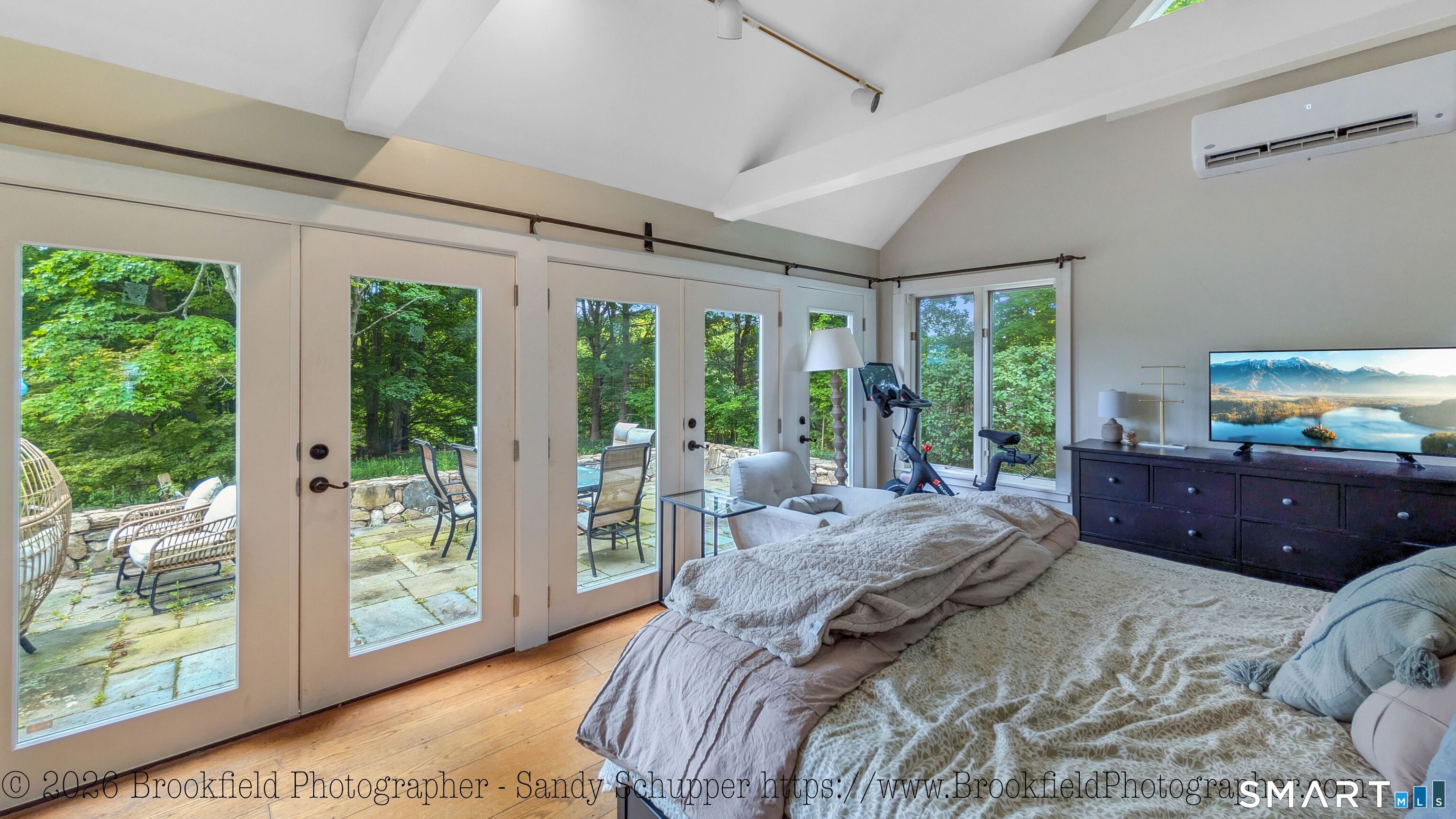 846 Southford Road Southbury CT 06488