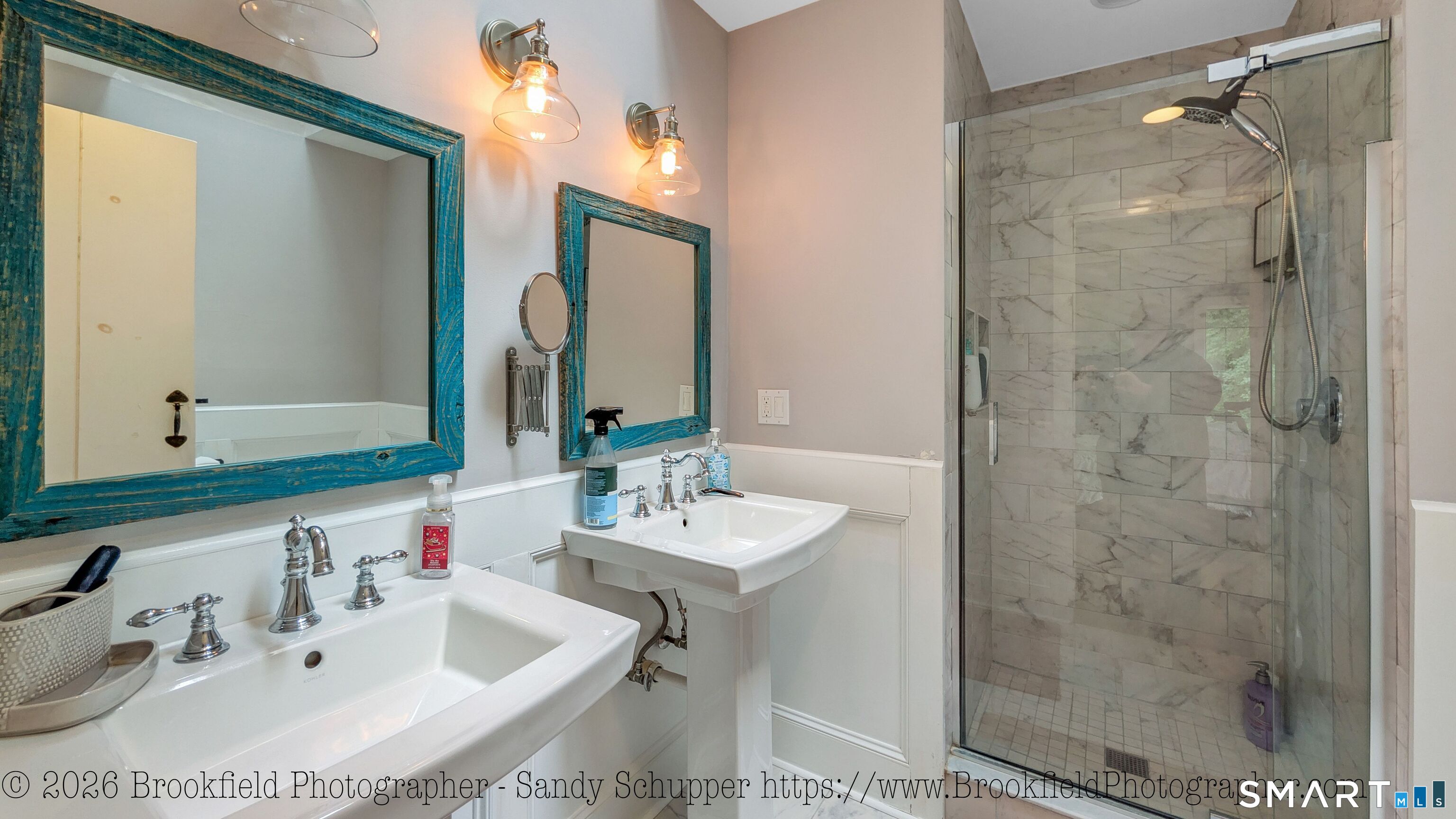 846 Southford Road Southbury CT 06488