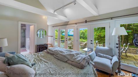 846 Southford Road Southbury CT 06488