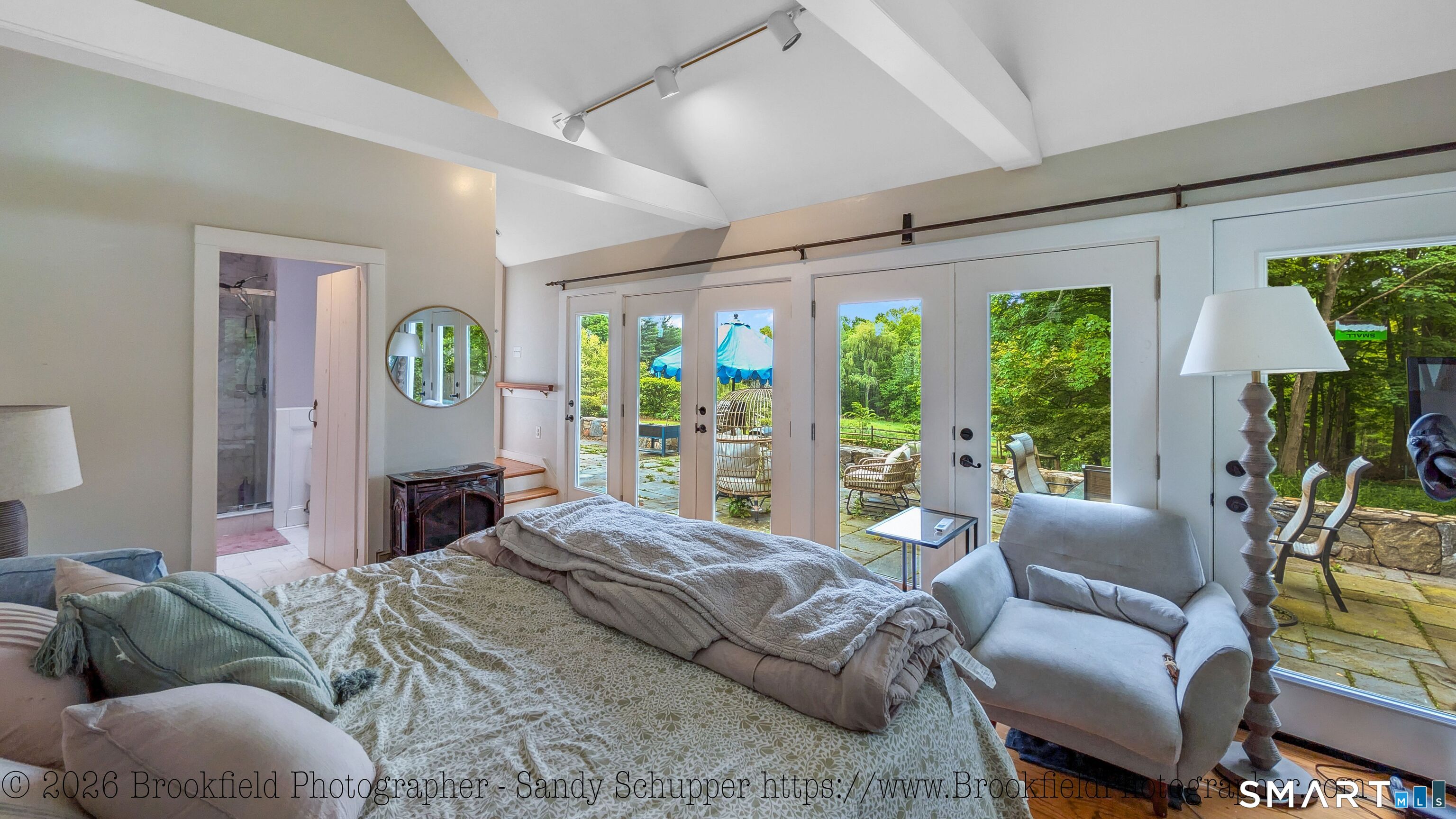 846 Southford Road Southbury CT 06488